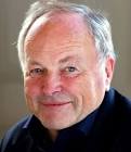 Talk-Show Movies from UK Notes and Queries with Clive Anderson Movie