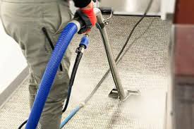 commercial carpet cleaning sps
