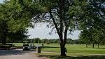 River Oaks Golf Course | Enjoy Illinois
