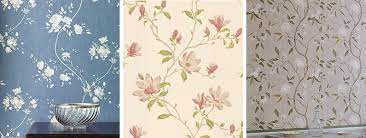 colefax fowler wallpaper collection