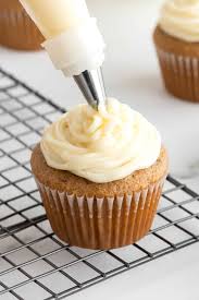 how to make cream cheese frosting the