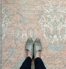 your ultimate rug guide part 1 the