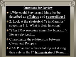 The Relationship Between Brutus And Cassius Essay