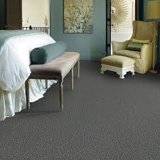 carpet inspiration san marcos ca