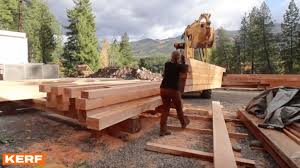 best portable sawmill