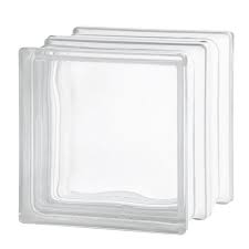 Fire Rated Glass Block Fire Resistant