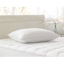 Hollander Bed Pillows 53 Off