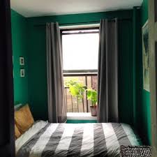 Bedroom Green Perfect Paint Color