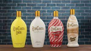 Rumchata is exactly what it sounds like: Rumchata S Family Affair Beverage Media Group
