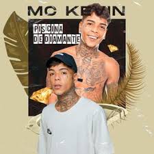 Representative for california's 22nd congressional district from 2007 to 2012 and has served in the 23rd district since. Mc Kevin Piscina De Diamante Lyrics And Songs Deezer
