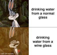The best Bugs Bunny memes :) Memedroid