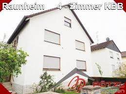 Raunheim · 40 m² · 2 zimmer · wohnung · baujahr 1850 wohnungstyp: 254 Wohnungen Raunheim Update 07 2021 Newhome De C