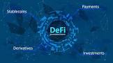 decentralized+finance decentralized+finance