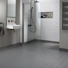 wet room tiles topps tiles