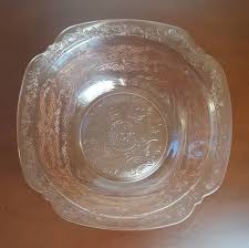 antique glassware antique glass