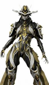 May not be appropriate for all ages, or may not be appropriate for viewing at work. How To Get Mesa Warframe Abilities And Builds Warframe Art Fantasy Character Design Warframe Characters