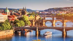Banalização dos ataques verbais contra jornalistas. O Que Fazer Em Praga Republica Tcheca Roteiro De 3 Dias Vou Na Janela Blog De Viagens