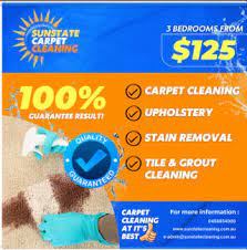 qld cleaning gumtree australia