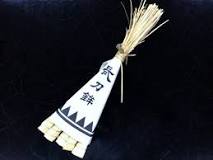 「祇園祭り ちまき」の画像検索結果