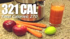 There are lots of awesome healthy juice recipes to try, and you'll find that they will improve your health in many ways. High Energy Juice Recipe Easy Healthy Juicer Youtube