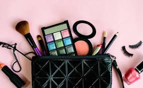 5 budget friendly makeup combos for all