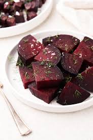 how to cook beets 5 methods live