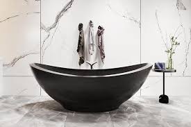 Luxury Freestanding Bathtubs Stone
