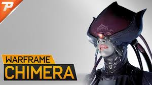 We did not find results for: Warframe Chimera How To Get Shedu