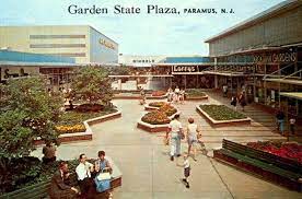 209 garden state plaza jobs available. Pin On New Jersey Stores