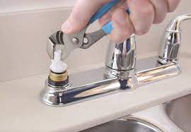 moen 1224 replacement faucet cartridge