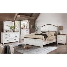 28 Stylish Bedroom Furniture Sets On