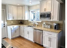 3 best custom cabinets in san jose ca