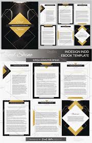 Indesign Presentation Template Free Archives Template Design Ideas