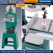 2019 Best Band Saw Helping You Find The Greatest Value Saw