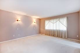 bedroom with light hardwood floors