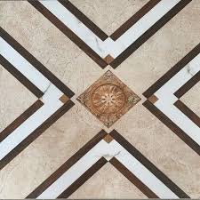 digital printing ceramic floor texture