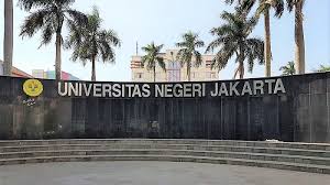 Universitas negeri jakarta merupakan salah satu kampus favorit calon mahasiswa baru di d.k.i. Jurusan Universitas Negeri Jakarta Unj Dan Akreditasinya 2021 2022 Mamikos Info