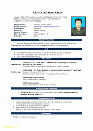 Resume Templates Word Free Download Ownforum Org