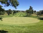Jackpot Golf Club in Jackpot, Nevada, USA | GolfPass