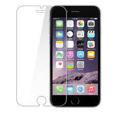 Tempered Glass Screen Protector Guard
