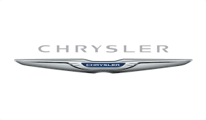 2005 Chrysler Sebring Colors Carsdirect
