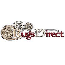 rugsdirect active s for may