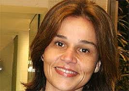 Claudia Rodrigues tem crise de esclerose múltipla - FotoAgência. Publicidade - 37170_36