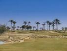 Sokhna Golf Club • Tee times and Reviews | Leading Courses