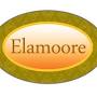 Elamoore Natural Soaps & Cosmetics from www.elamoore.com