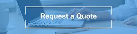 Request a quote – 3rd Eye Solutions