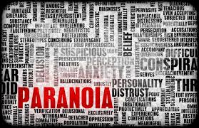 Find the perfect paranoia stock photo. Paranoid Stock Photos Stock Images And Vectors Stockfresh