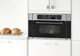 Ikea Kitchen Appliances Installation