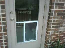 Our installers are professionally trained, so you can be sure your door is installed right the first time. Hale Pet Doors San Antonio Pet Door Electric Dog Cat Fence Installations