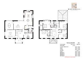residential house self build architect